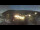 Webcam in Ossiach, 2.4 mi away