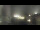 Webcam in Ossiach, 4.8 km