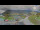 Webcam in Ossiach, 0.1 mi away