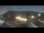 Webcam in Ossiach, 4.8 km