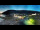 Webcam in Ossiach, 5.7 km