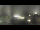 Webcam in Ossiach, 11.8 km