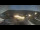Webcam in Ossiach, 4.8 km