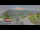 Webcam in Ossiach, 2.3 mi away