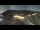 Webcam in Ossiach, 0.9 km