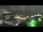 Webcam in Ossiach, 2.2 mi away