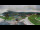 Webcam in Ossiach, 5.8 km entfernt