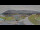 Webcam in Ossiach, 3 mi away