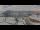 Webcam in Ossiach, 1.9 mi away