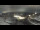 Webcam in Ossiach, 11.8 km