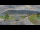 Webcam in Ossiach, 2.3 mi away