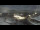 Webcam in Ossiach, 0.4 mi away