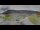 Webcam in Ossiach, 2.2 mi away
