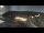 Webcam in Ossiach, 0.3 km