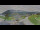 Webcam in Ossiach, 11.8 km entfernt
