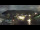 Webcam in Ossiach, 5.7 km