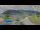 Webcam in Ossiach, 1.4 km