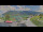 Webcam in Ossiach, 2.4 mi away
