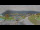 Webcam in Ossiach, 2.3 mi away