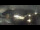 Webcam in Ossiach, 11.8 km