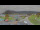 Webcam in Ossiach, 7.1 mi away