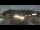 Webcam in Ossiach, 5.8 km entfernt
