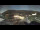 Webcam in Ossiach, 3 mi away