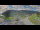 Webcam in Ossiach, 1.9 mi away