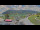Webcam in Ossiach, 2.3 mi away