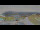 Webcam in Ossiach, 0.3 km entfernt