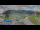 Webcam in Ossiach, 4.8 km entfernt