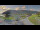 Webcam in Ossiach, 17.8 km entfernt