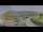 Webcam in Ossiach, 4.8 km