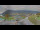 Webcam in Ossiach, 0.4 mi away