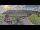 Webcam in Ossiach, 2.3 mi away