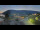 Webcam in Ossiach, 11.8 km