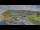 Webcam in Ossiach, 2.3 mi away