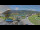 Webcam in Ossiach, 5.7 km entfernt