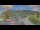 Webcam in Ossiach, 0.4 mi away