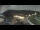Webcam in Ossiach, 11.8 km entfernt
