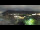 Webcam in Ossiach, 0.5 mi away
