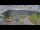 Webcam in Ossiach, 2.3 mi away