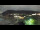 Webcam in Ossiach, 1.4 km entfernt