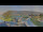 Webcam in Ossiach, 11.8 km entfernt