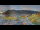 Webcam in Ossiach, 11.8 km entfernt