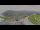 Webcam in Ossiach, 2.3 mi away