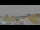 Webcam in Ossiach, 4.8 km