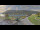 Webcam in Ossiach, 2.2 mi away