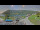 Webcam in Ossiach, 1.9 mi away