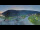 Webcam in Ossiach, 2.3 mi away